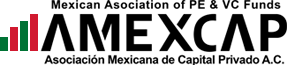Amexcap logo